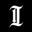 The Philadelphia Inquirer