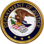 U.S. Justice Department