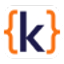 kadoa.com