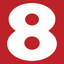 KAIT 8