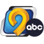 KCRG