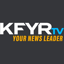 KFYR