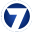 KIRO 7