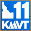 KMVT