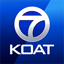 KOAT