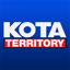 KOTA