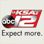 KSAT