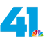 KSHB 41