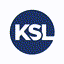 KSL