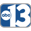 KTNV 13