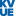 KVUE
