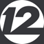 KWCH 12