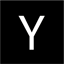 labs.ycombinator.com