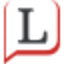 Latin America Reports