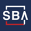U.S. Small Business Administration