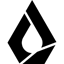 liquid.ai