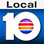 Local 10