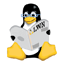 lwn.net