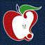 MacRumors