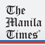 GlobeNewswire