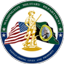 Washington Military Department