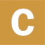 Nevada Current