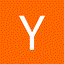 Hacker News