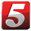 NewsChannel 5