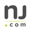 NJ.com