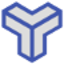 open3dlab.com