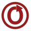 otwstatus.org