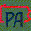 Pennsylvania Department of Health