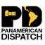 panamericandispatch.org