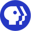 PBS News