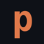 pgrust.com