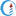pharo.org