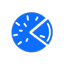 piefed.world