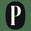 propublica.org
