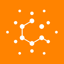 quantamagazine.org