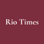 The Rio Times