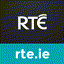 RTE News