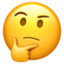ryanmadden.net