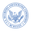 sec.gov