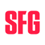 SFGATE