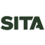 SITA
