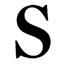 Sotheby's