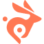 status.bunny.net