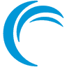 status.linode.com