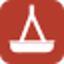 CourtListener