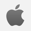 Apple Support